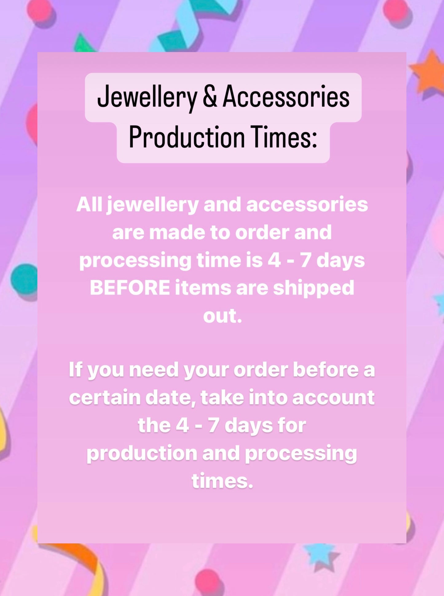 Bat Wing Detachable Collar