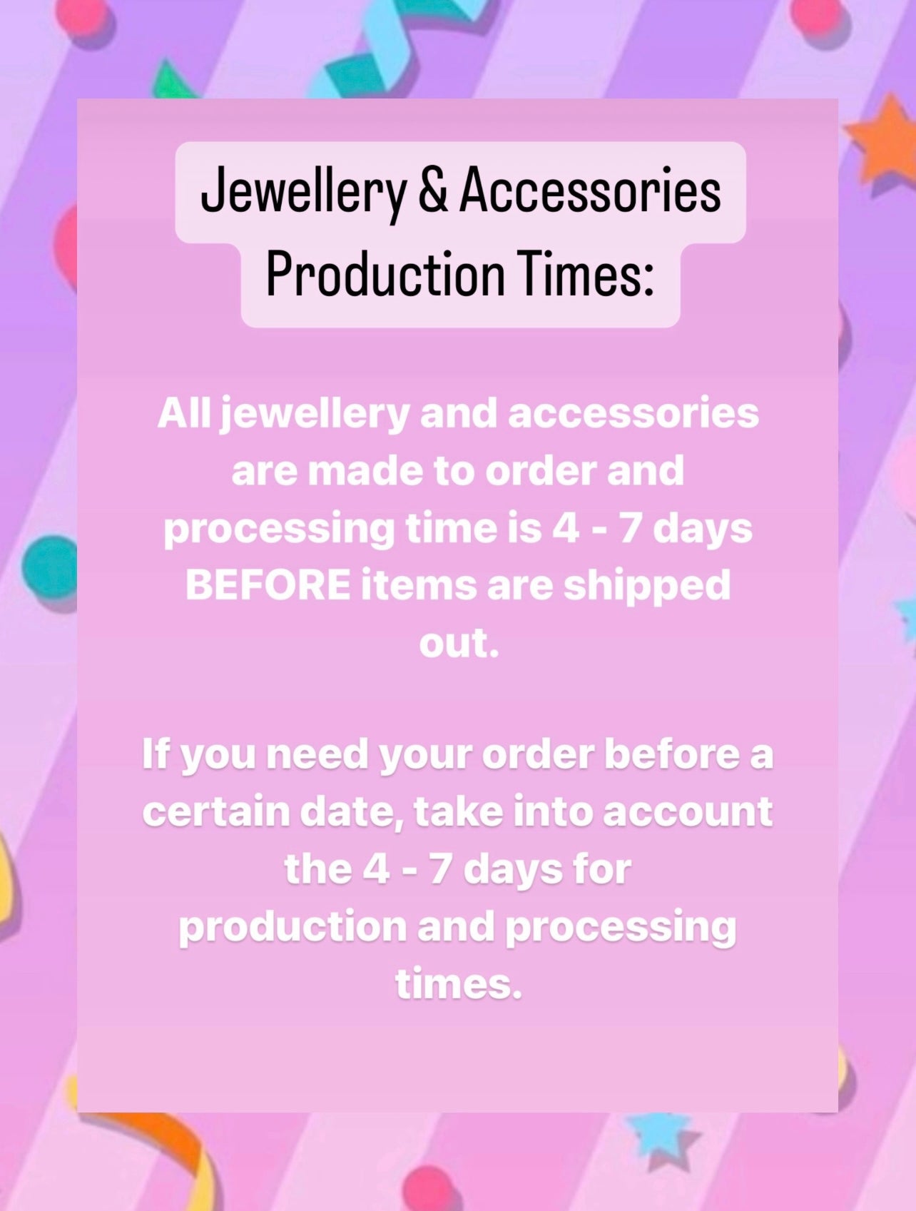 Gummy Bear Bow Earrings